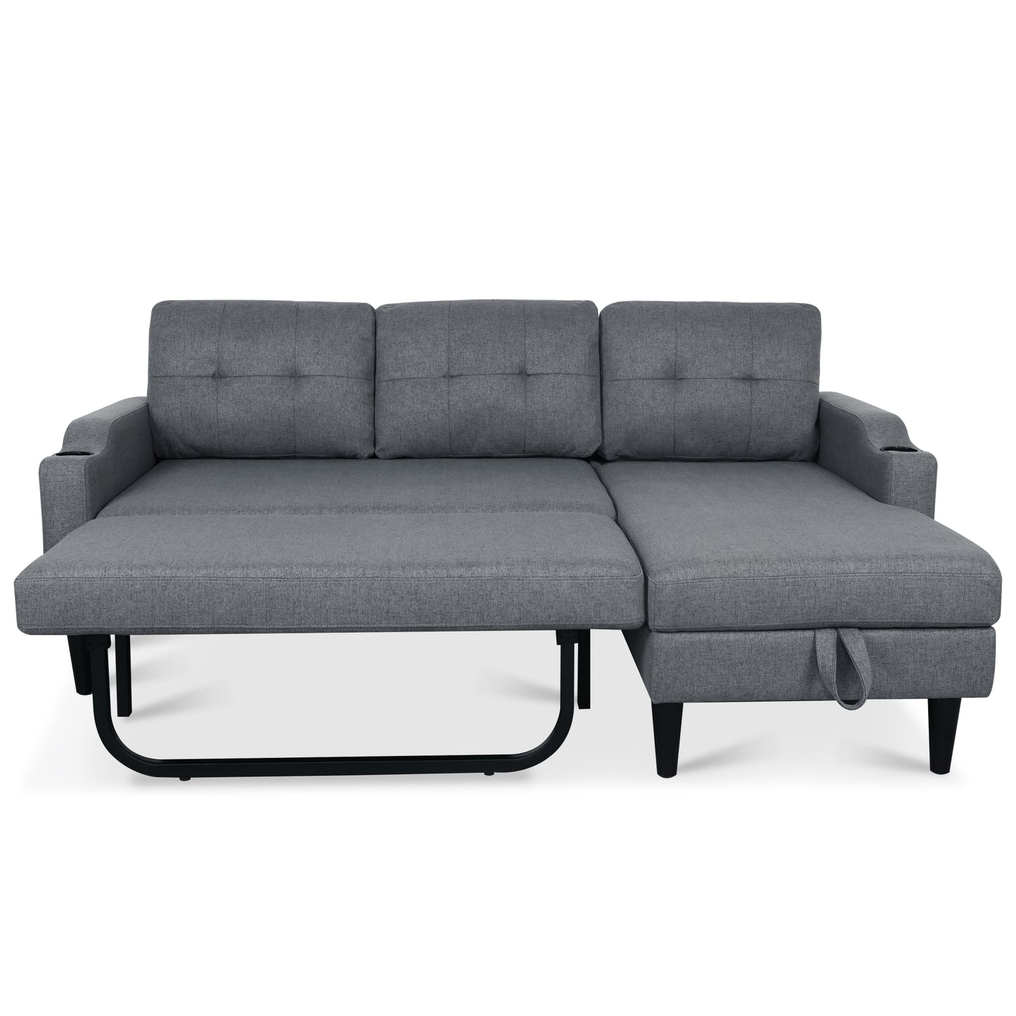 Sofa image 9
