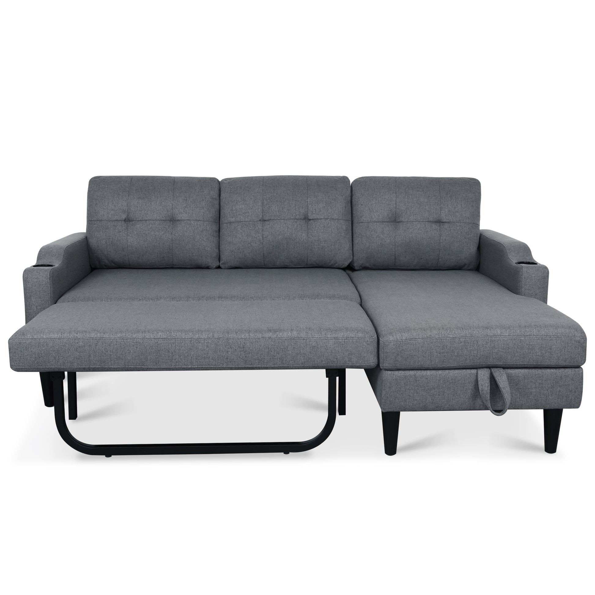 Sofa image 9