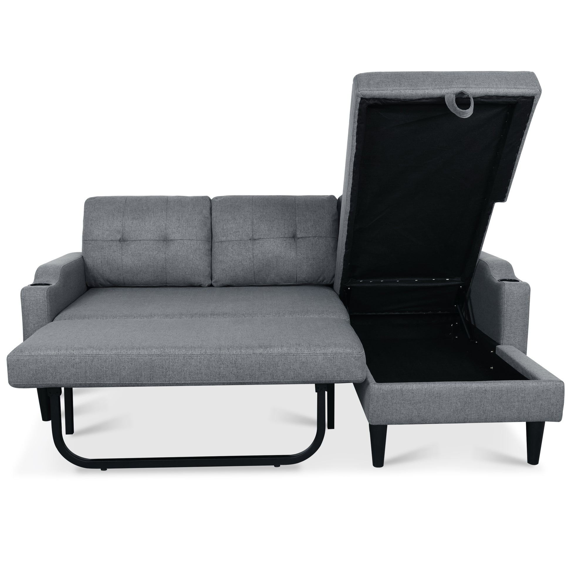 Sofa image 10