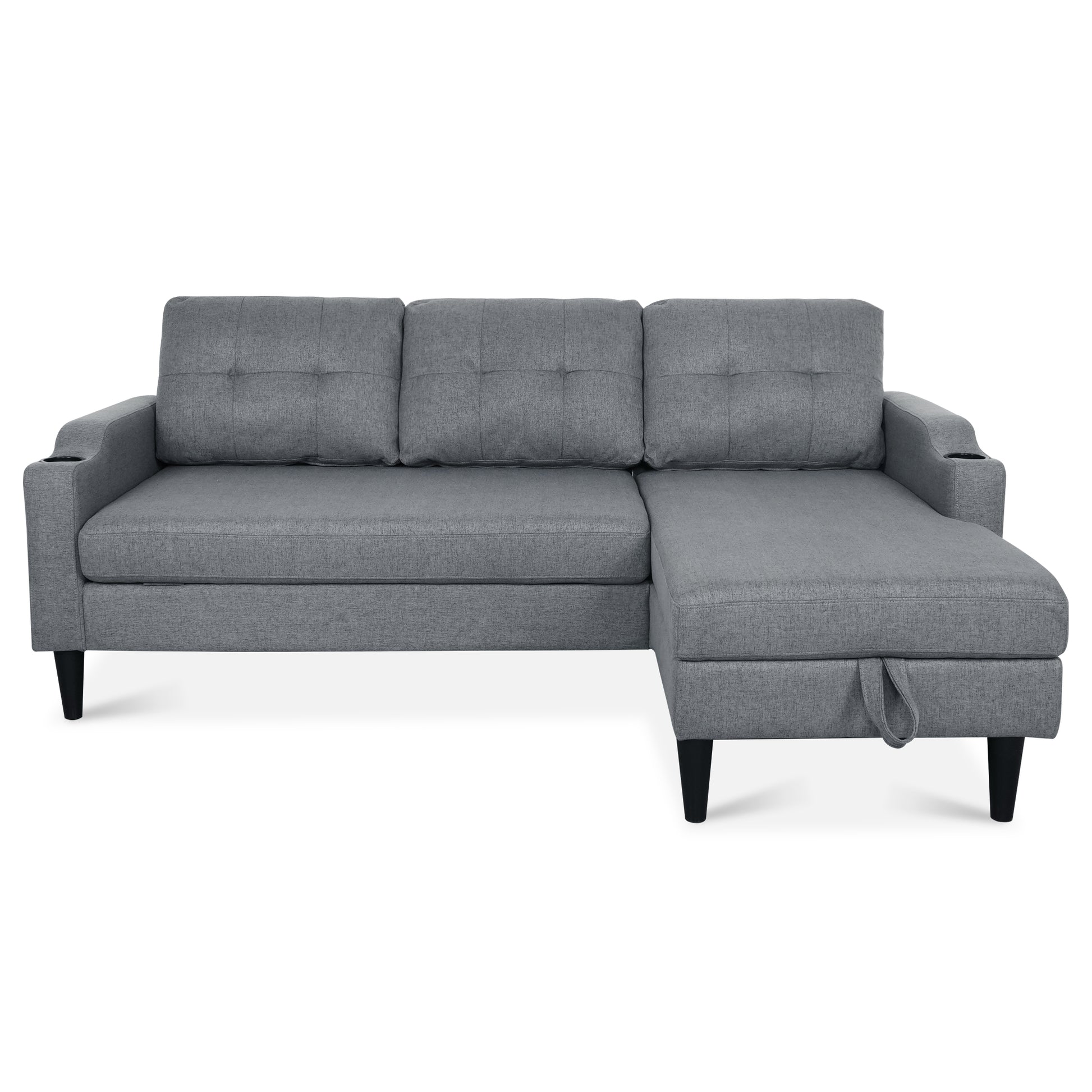 Sofa image 11