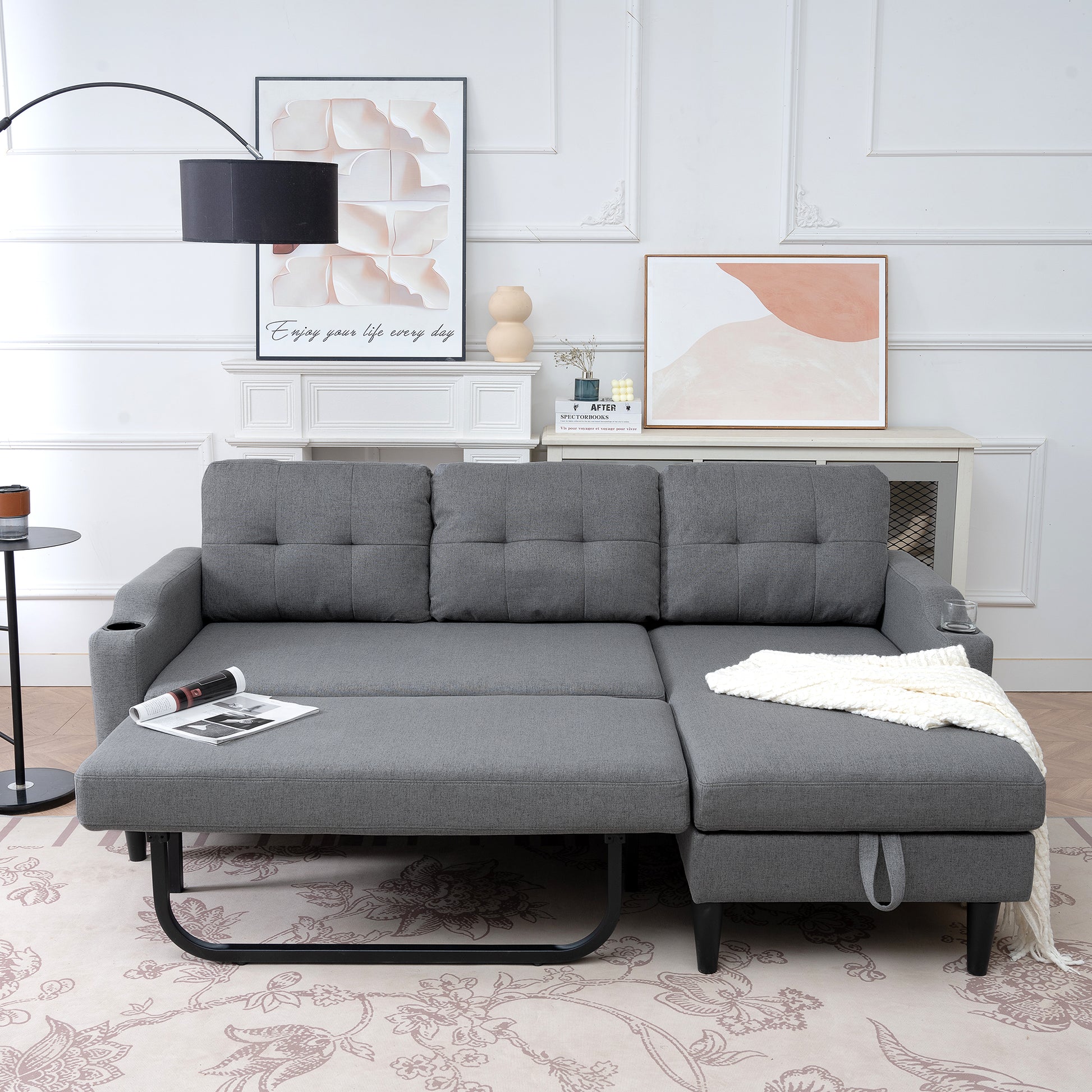 Sofa image 1