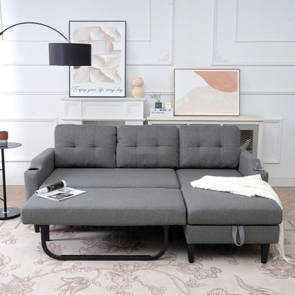 Sofa image 1