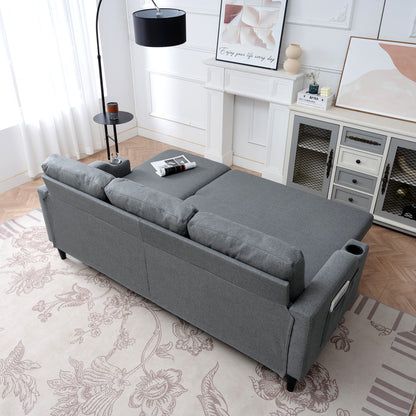 Sofa image 5