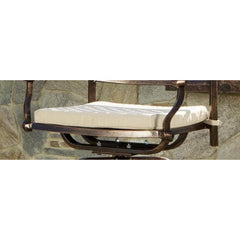 TAHOE BARSTOOL SEAT CUSHION