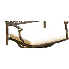 TAHOE BARSTOOL SEAT CUSHION