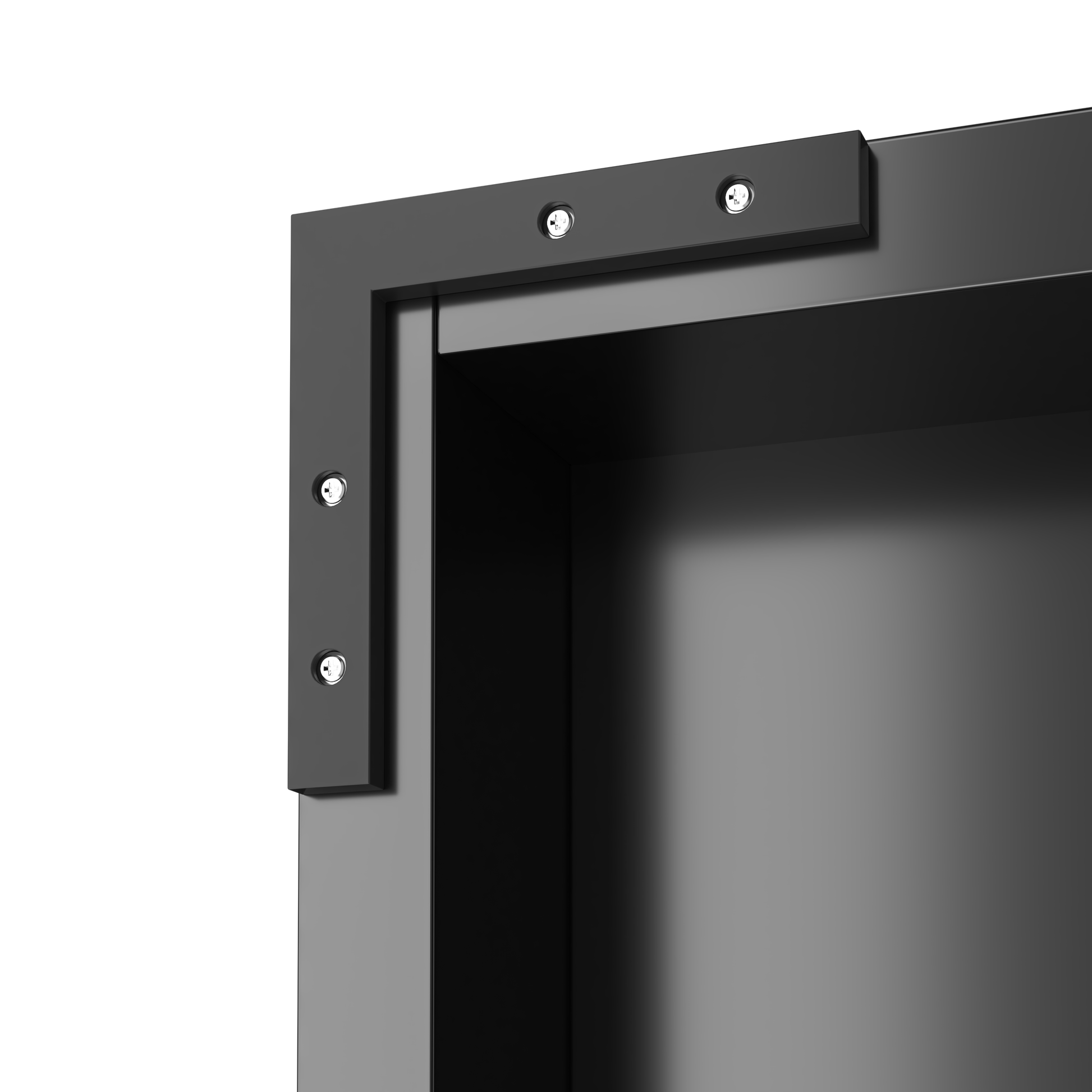VERIPCO STEEL STORAGE CABINET image 4