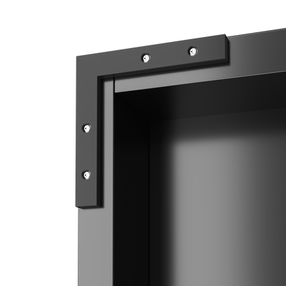VERIPCO STEEL STORAGE CABINET image 4