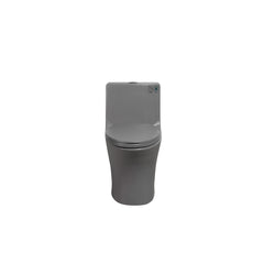 Soft-close Toilet Seat Only, 23T02-LGP01