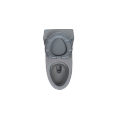 Soft-close Toilet Seat Only, 23T02-LGP01