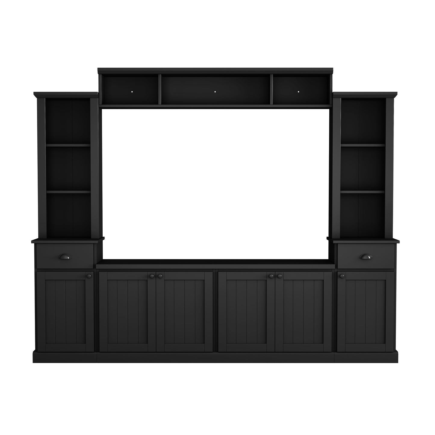 TV Stand(Not for sale, Subpackage of SD000031AAB) image 5