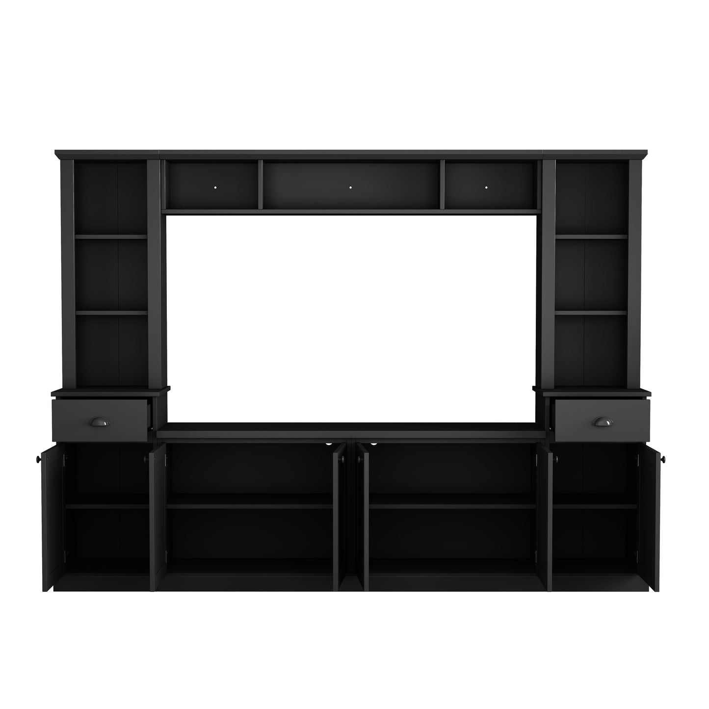 TV Stand(Not for sale, Subpackage of SD000031AAB) image 4