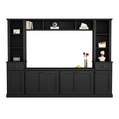 TV Stand(Not for sale, Subpackage of SD000031AAB) image 2