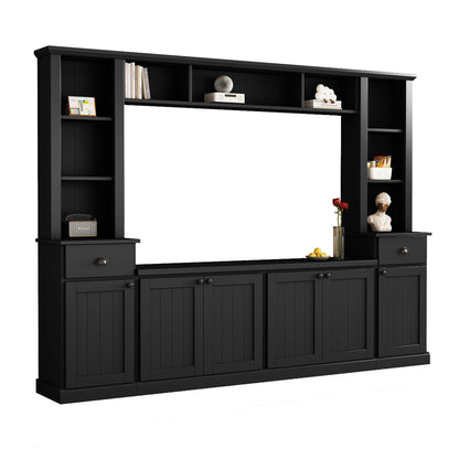 TV Stand(Not for sale, Subpackage of SD000031AAB) image 3