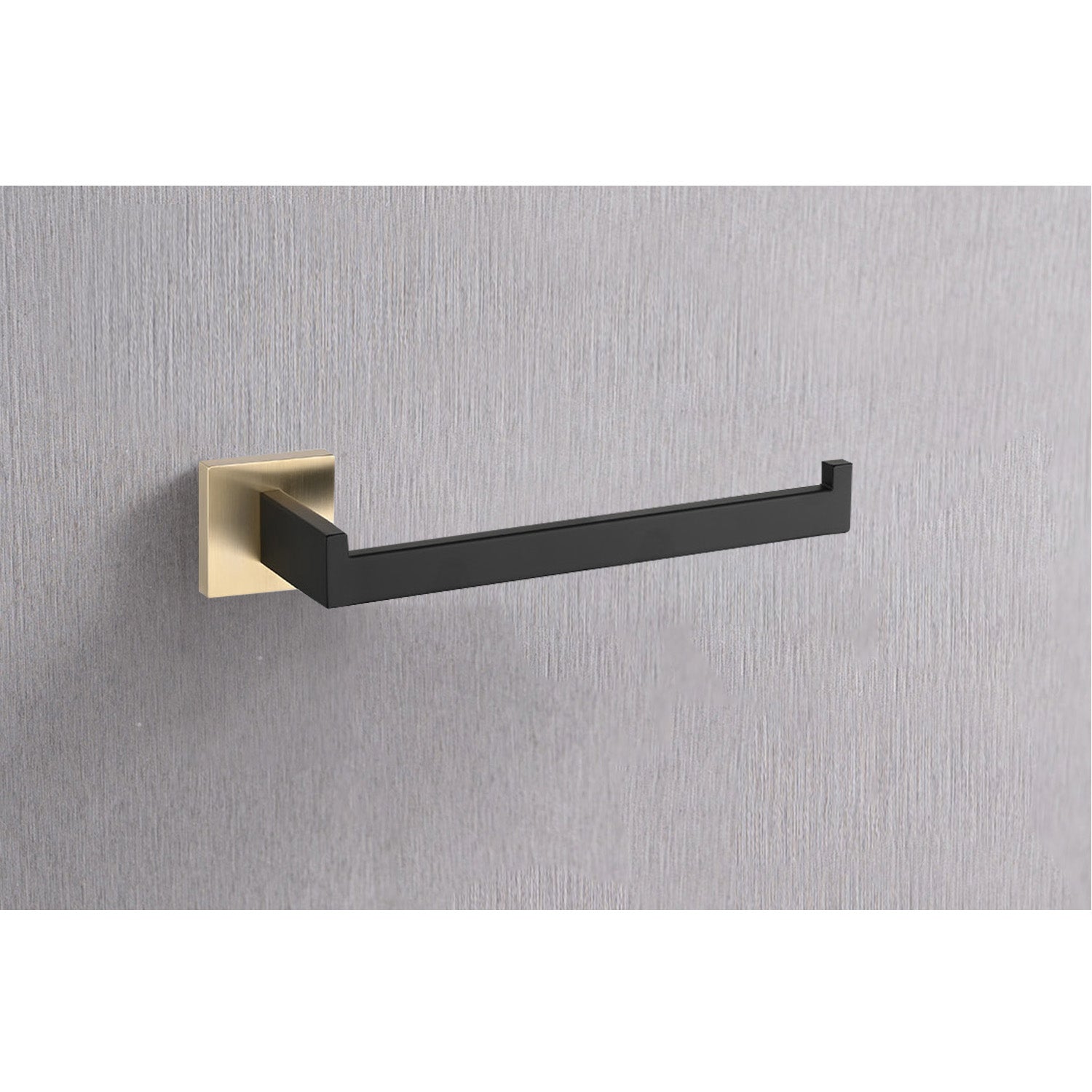 5 - Piece Bathroom Hardware Set image 10