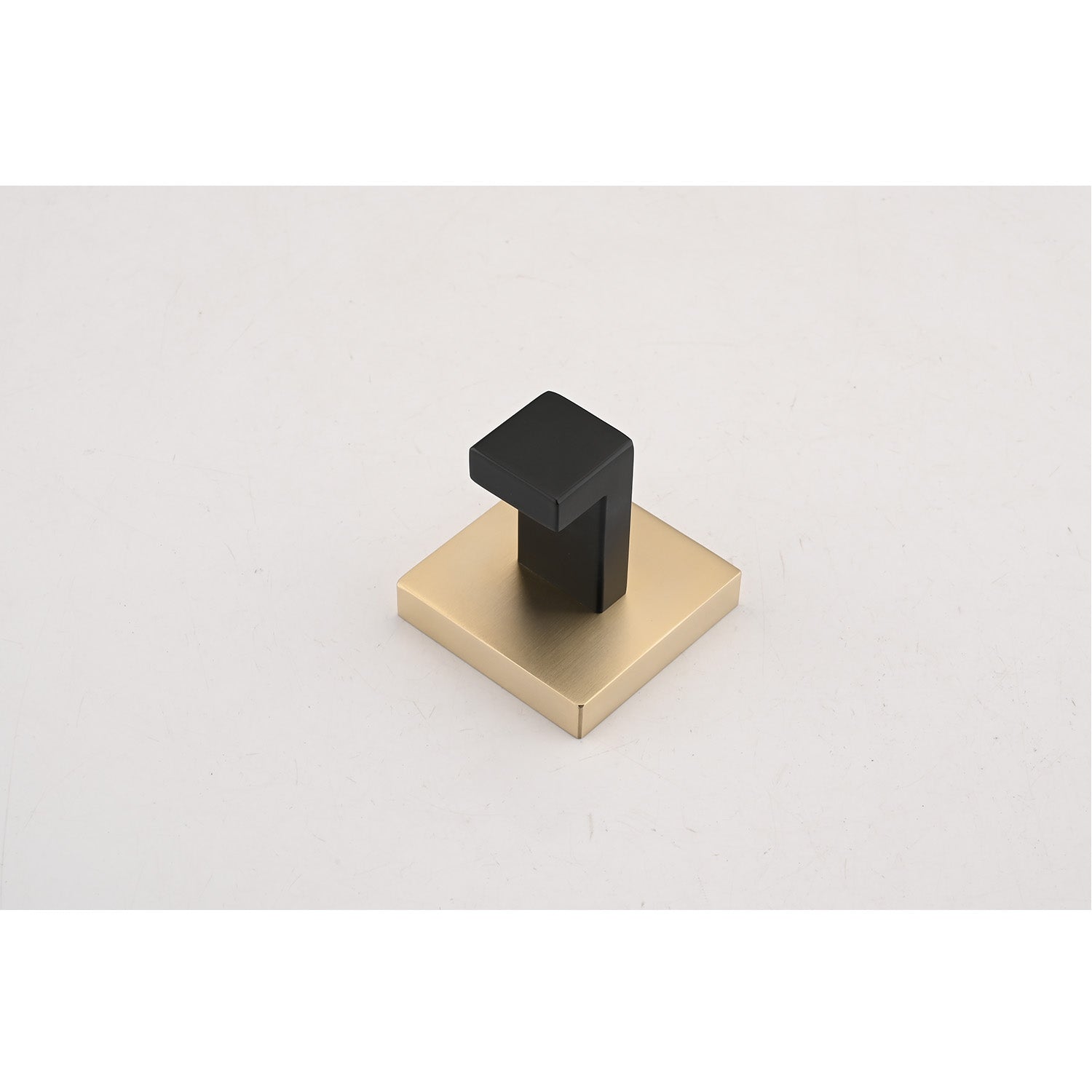 5 - Piece Bathroom Hardware Set image 2