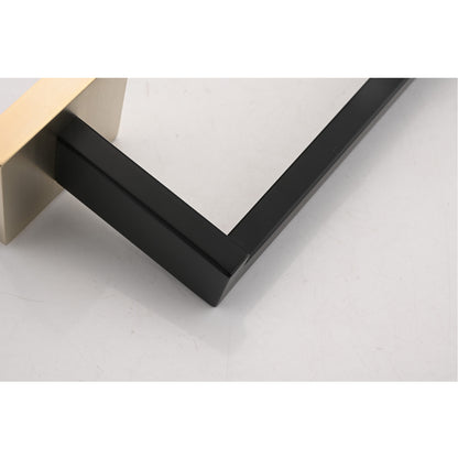 5 - Piece Bathroom Hardware Set image 5