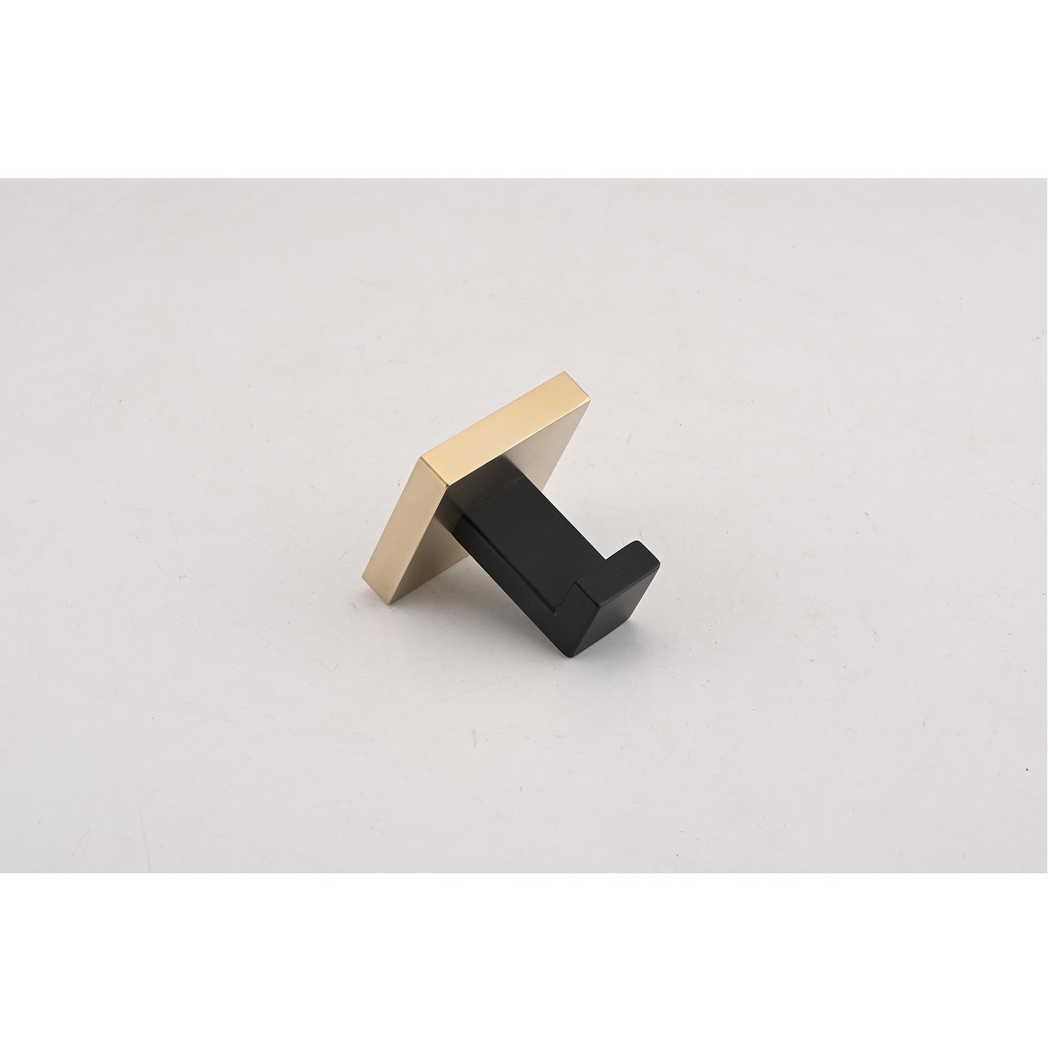 5 - Piece Bathroom Hardware Set image 3