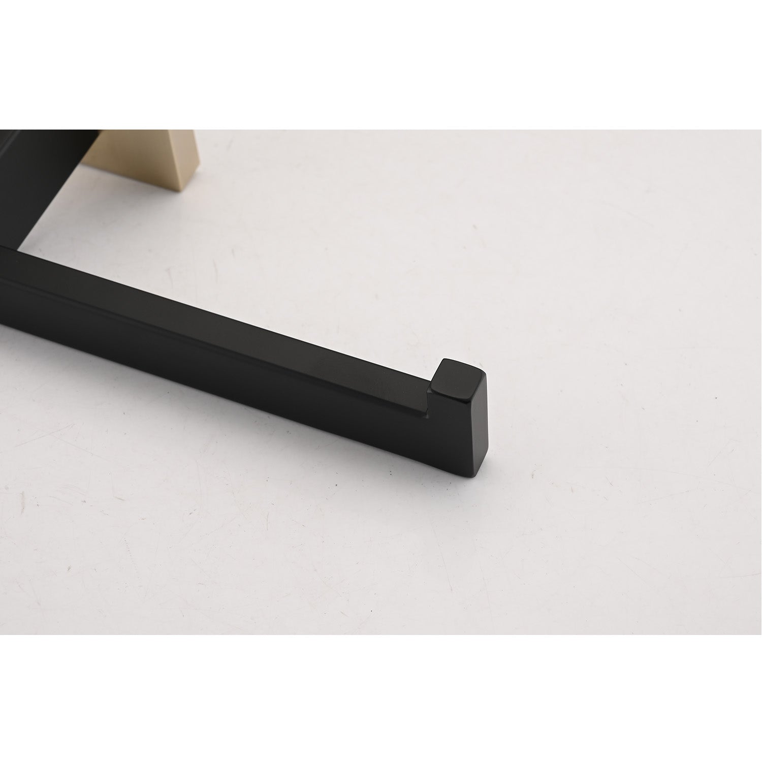 5 - Piece Bathroom Hardware Set image 6