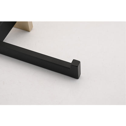 5 - Piece Bathroom Hardware Set image 6