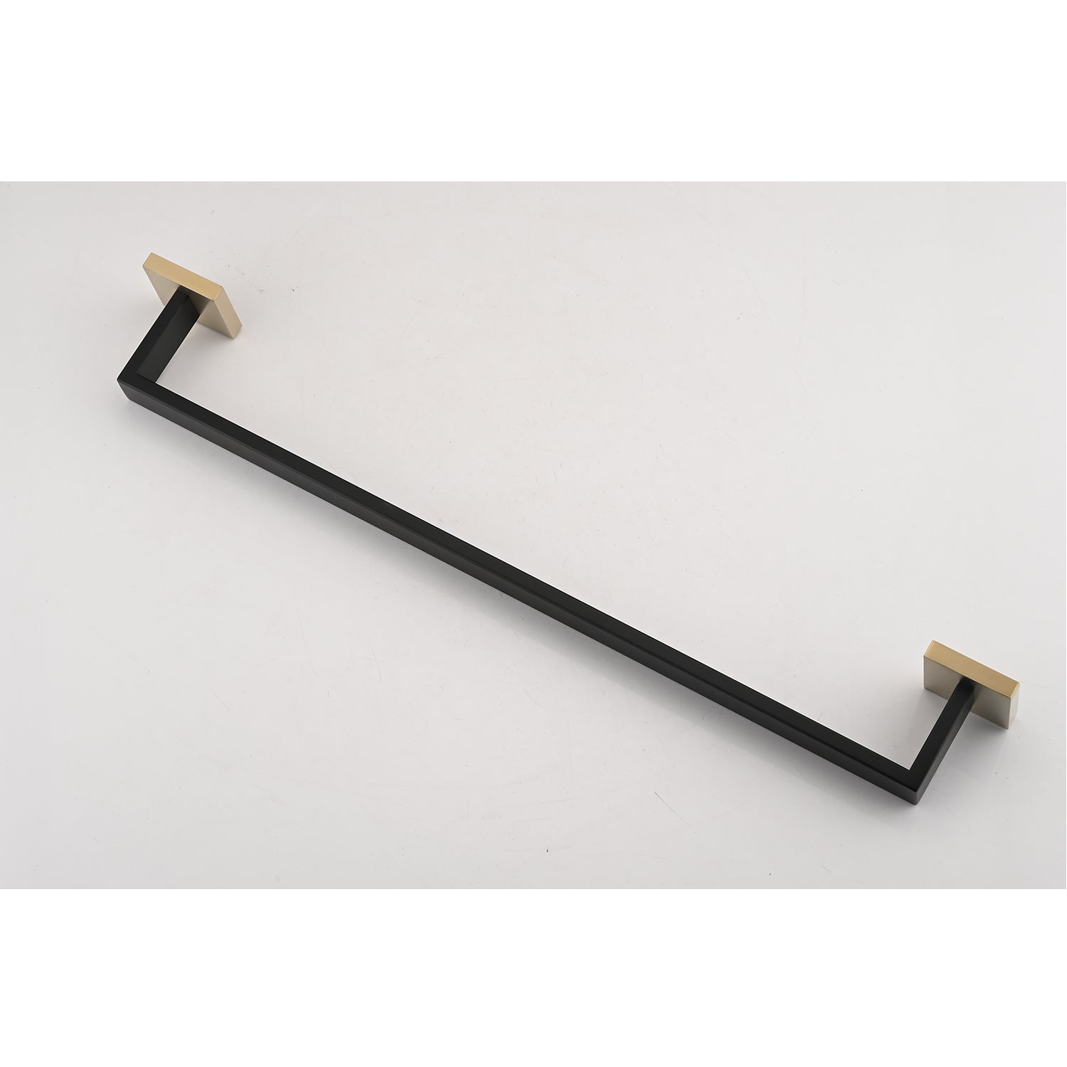 5 - Piece Bathroom Hardware Set image 8