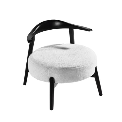 ACCENT CHAIR image 10
