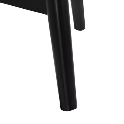 ACCENT CHAIR image 8