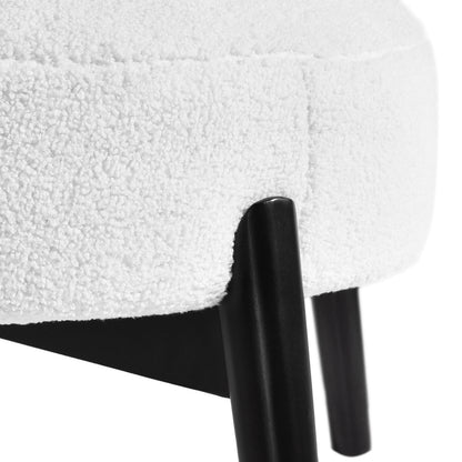 ACCENT CHAIR image 12