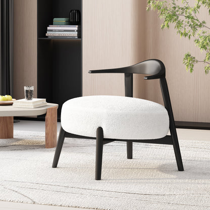 ACCENT CHAIR image 1