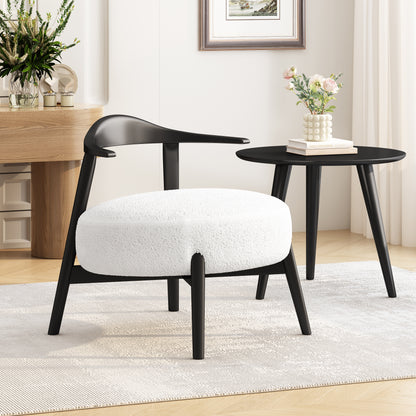 ACCENT CHAIR image 3