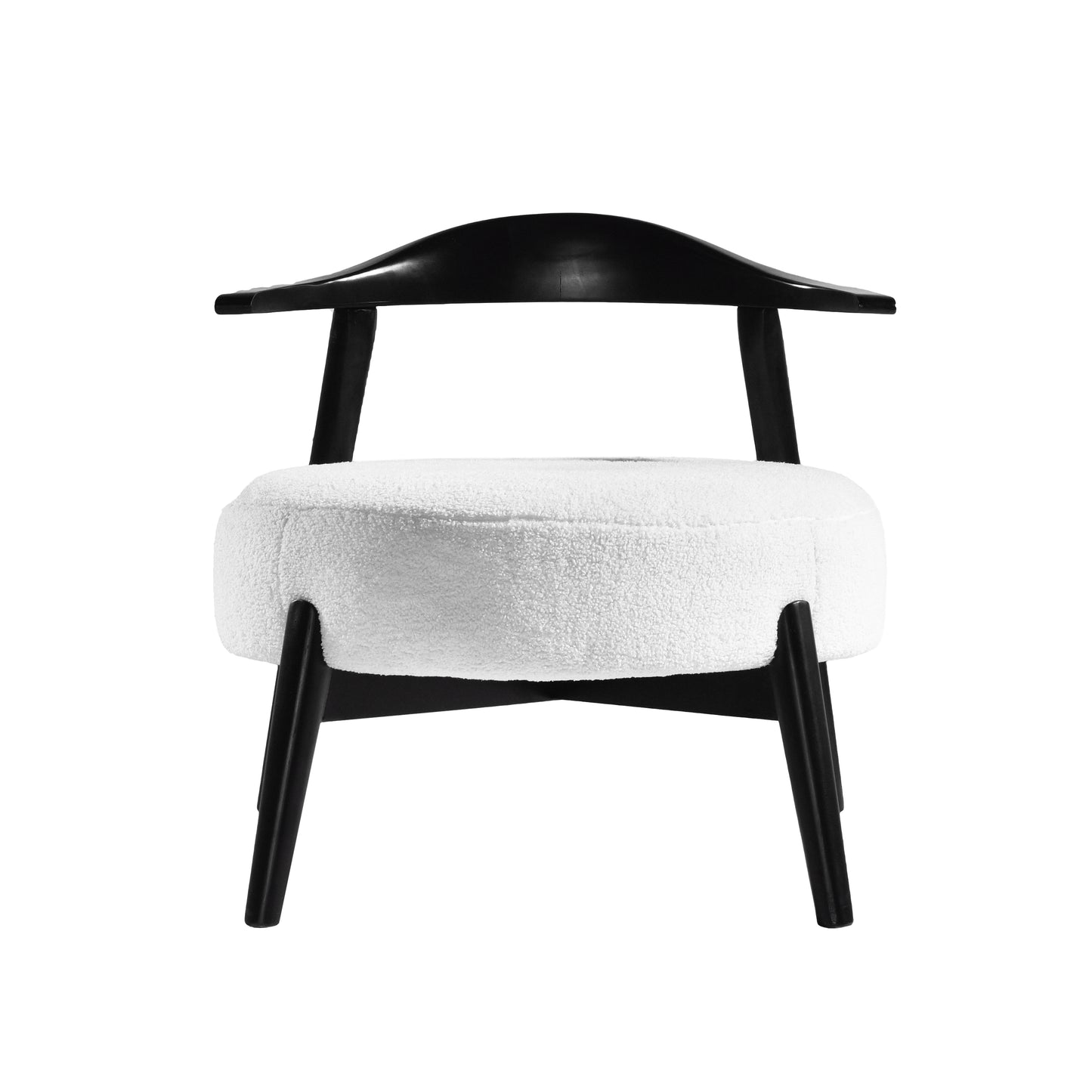 ACCENT CHAIR image 11