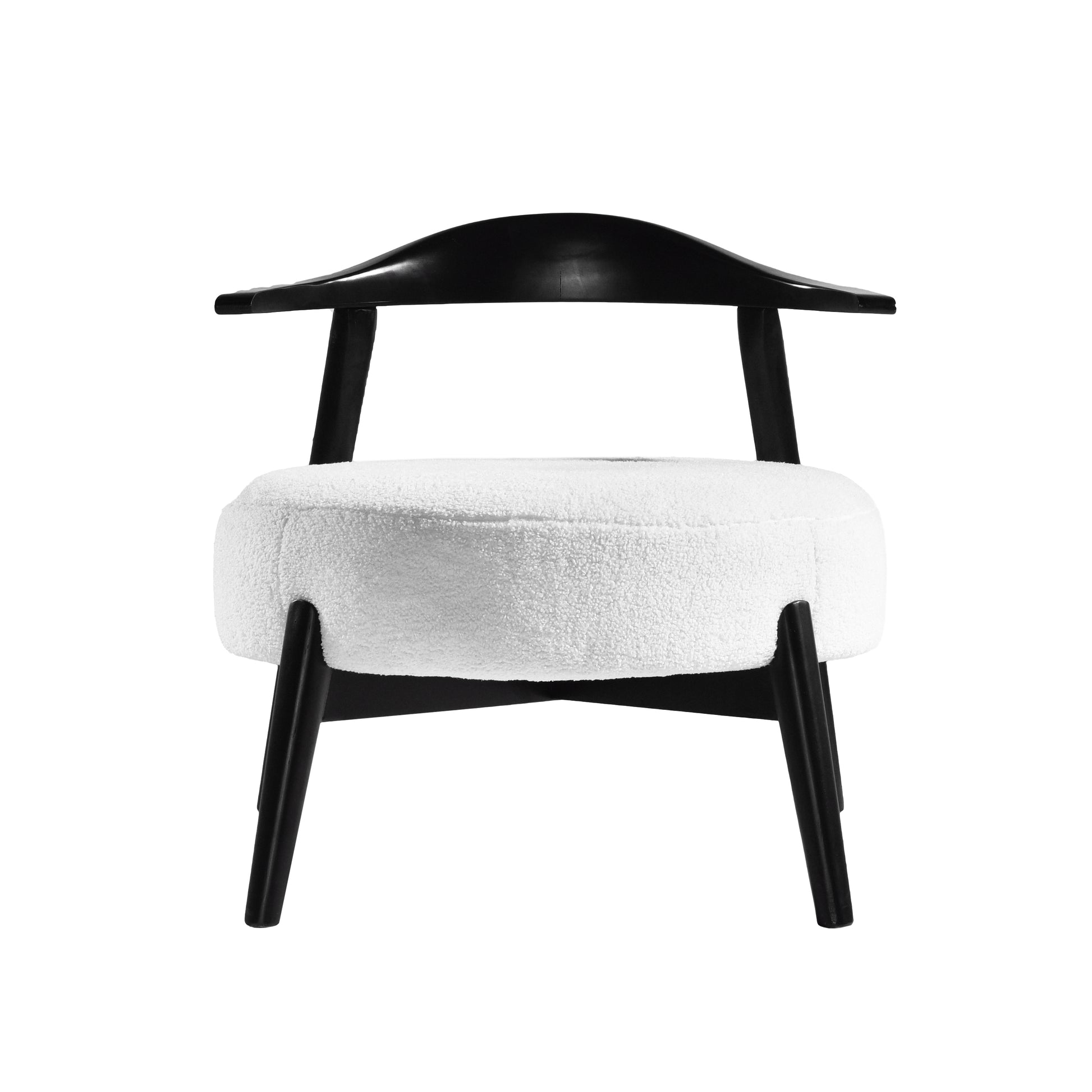 ACCENT CHAIR image 11