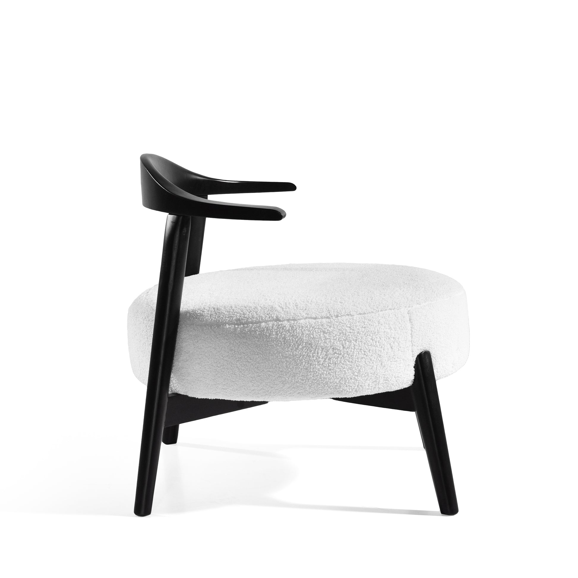ACCENT CHAIR image 9