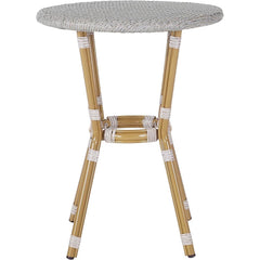 FRENCH BISTRO SET