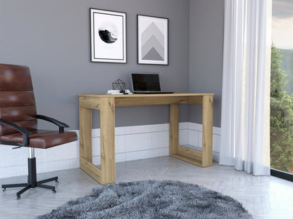 Aurora Writing Computer Desk image 1
