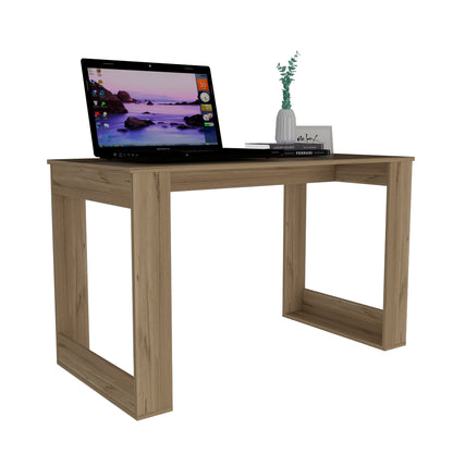 Aurora Writing Computer Desk image 7
