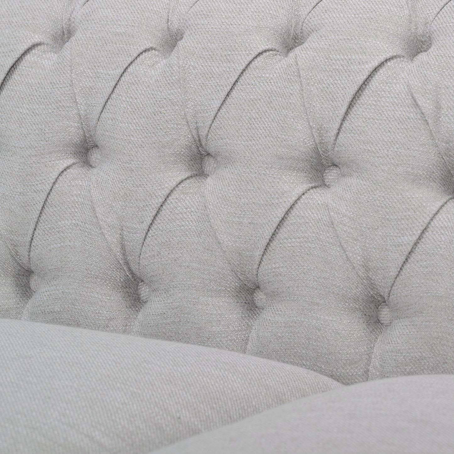 3 Seater Sofa -68014.00FCLOUDGRY image 11