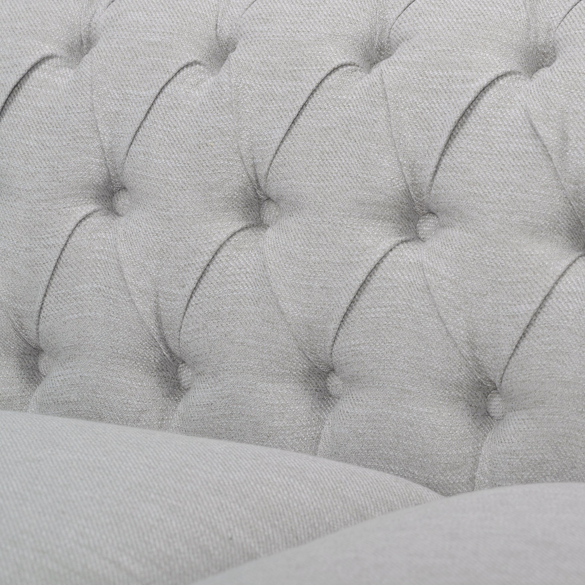 3 Seater Sofa -68014.00FCLOUDGRY image 11