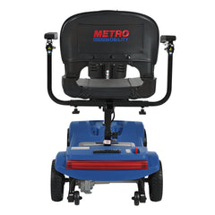 M2-BLUE-22.5L