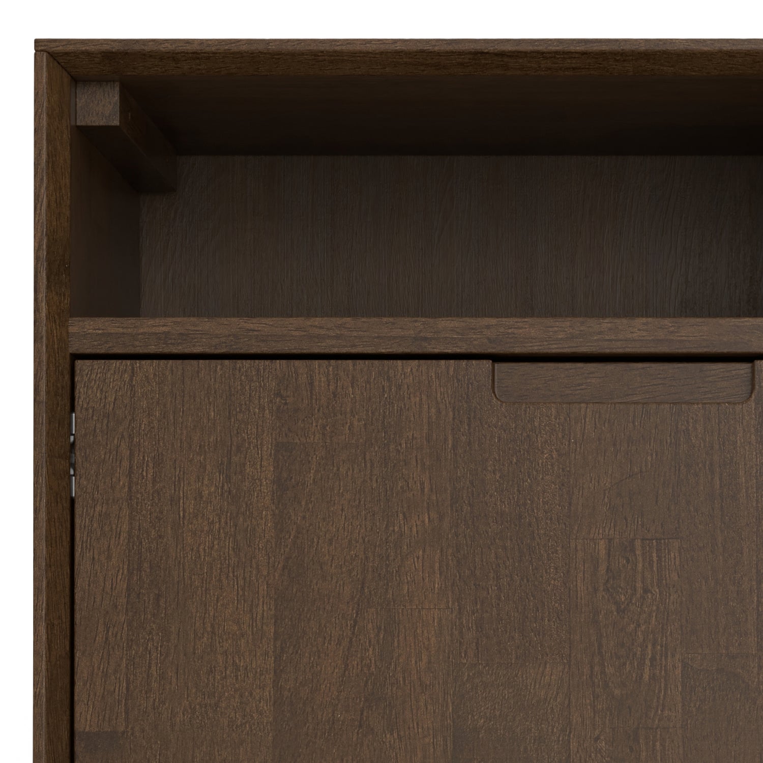 Banting Entryway Storage Cabinet image 9