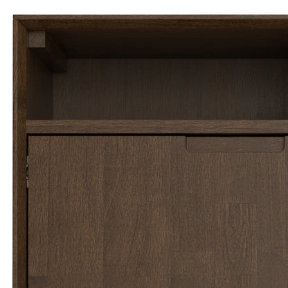 Banting Entryway Storage Cabinet image 9