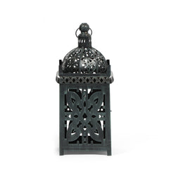 LANTERN SMALL