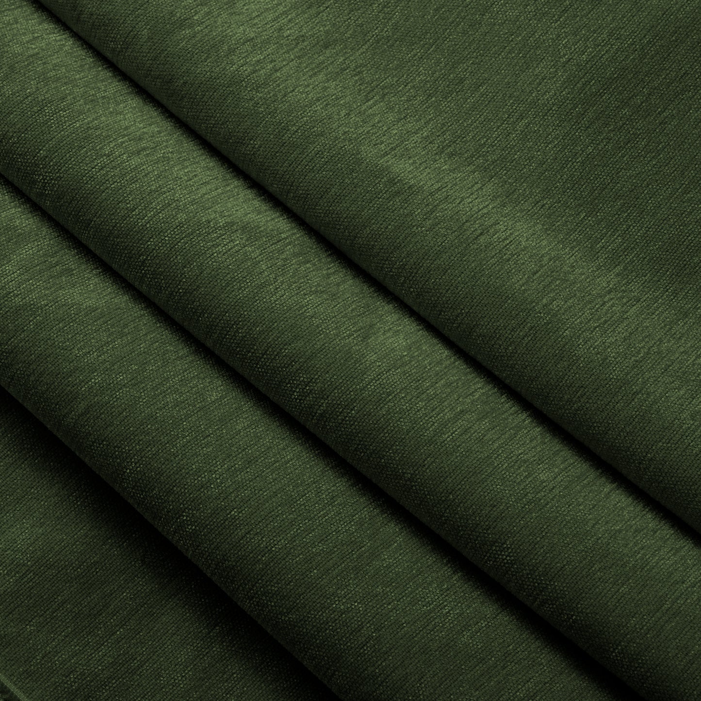 Koala sofa RSF W/1 Pillow -Green image 6