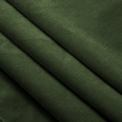 Koala sofa RSF W/1 Pillow -Green image 6