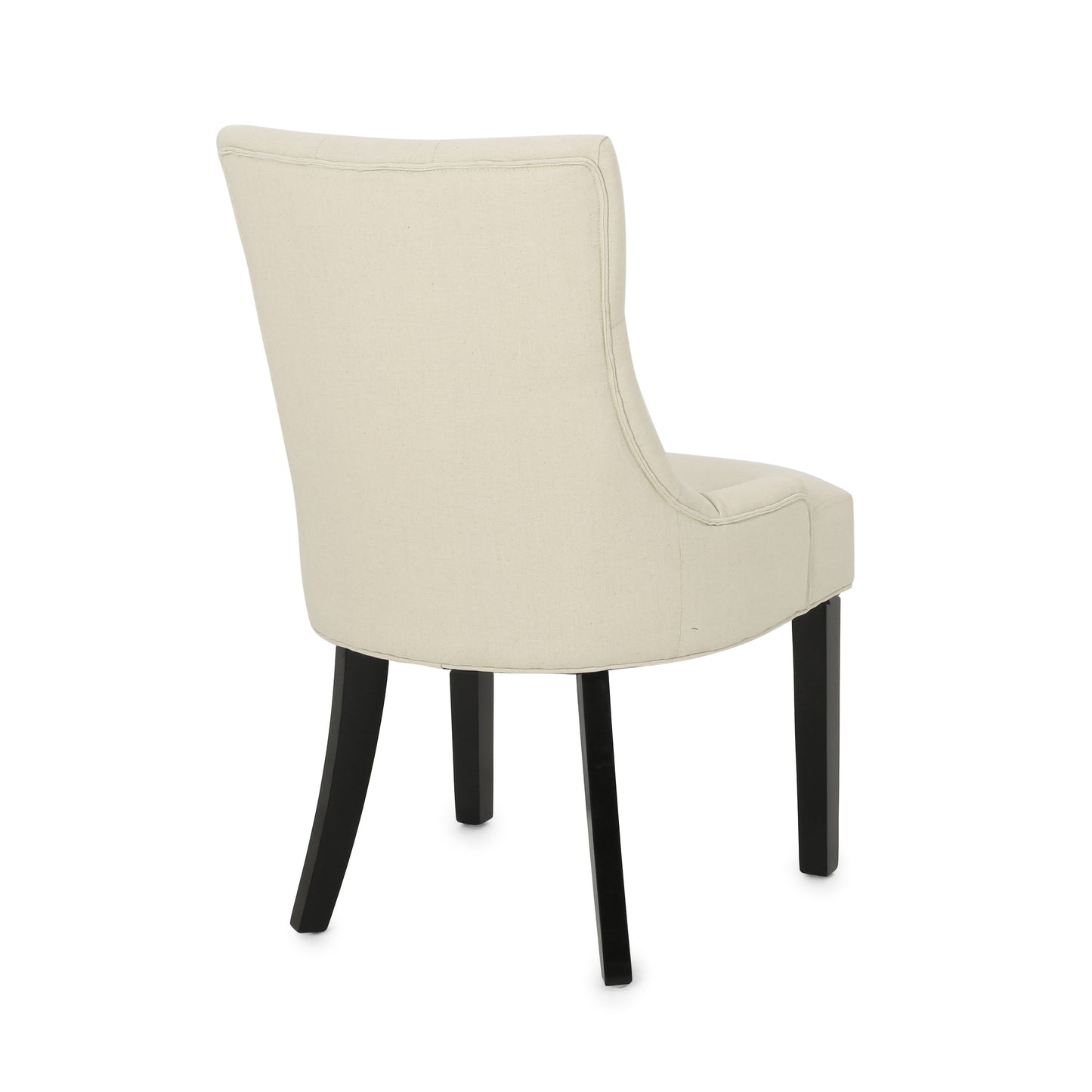 CHENEY DINING CHAIR - KD MP2（set of 2） image 11