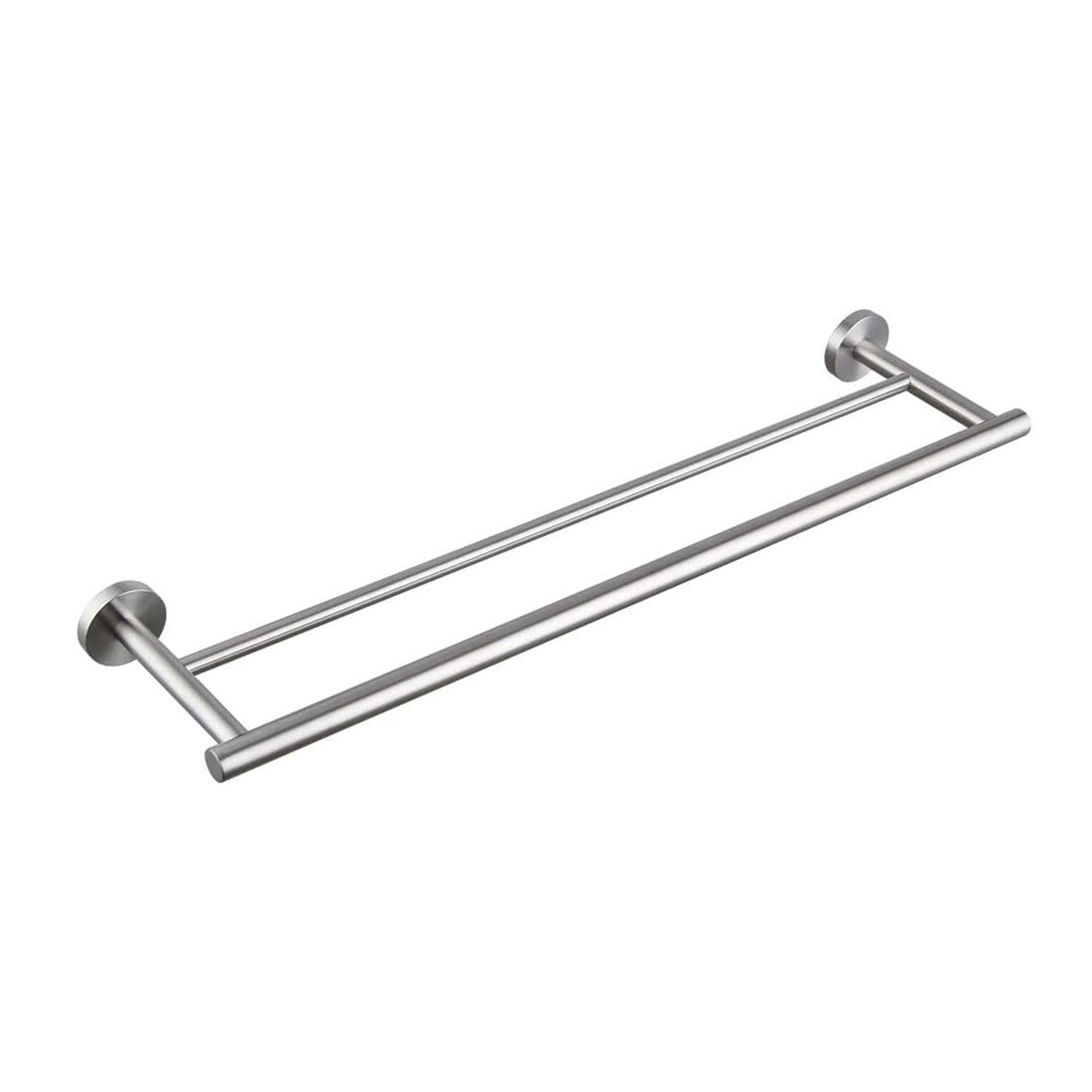 23.6'' Towel Bar Wall Mounted image 1