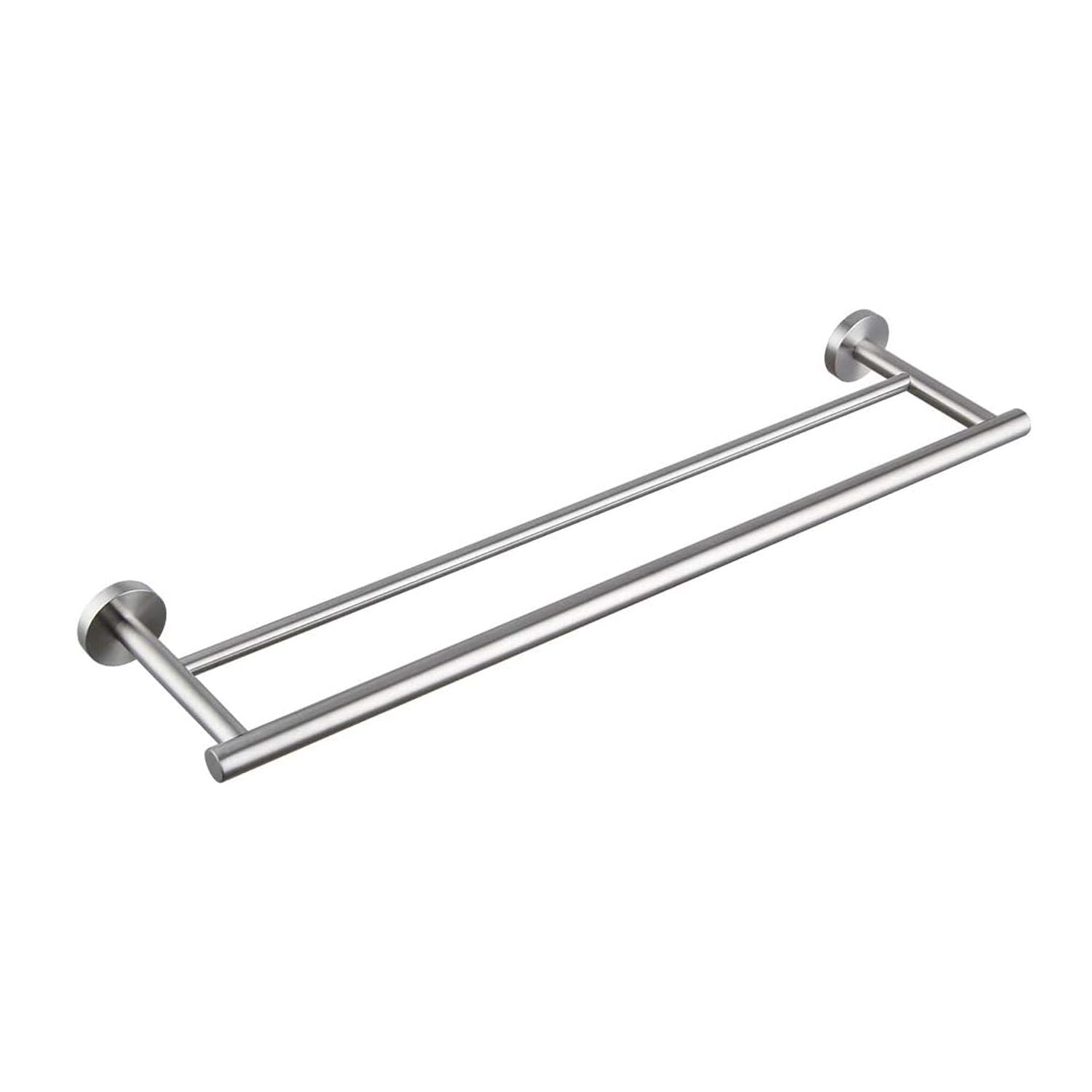 23.6'' Towel Bar Wall Mounted image 1