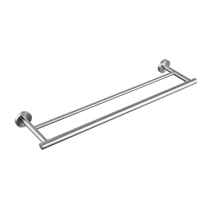 23.6'' Towel Bar Wall Mounted image 1