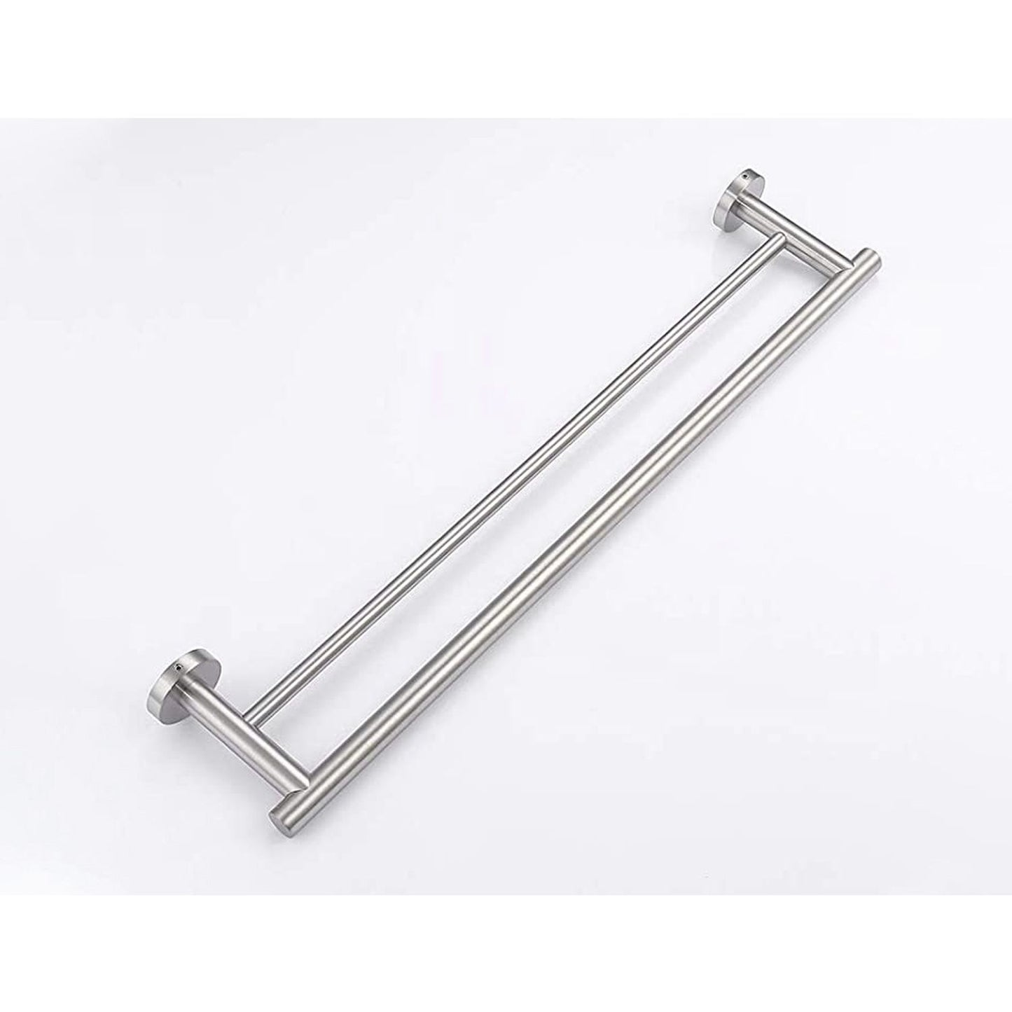 23.6'' Towel Bar Wall Mounted image 2
