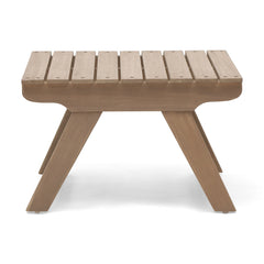 SEDONA SIDE TABLE