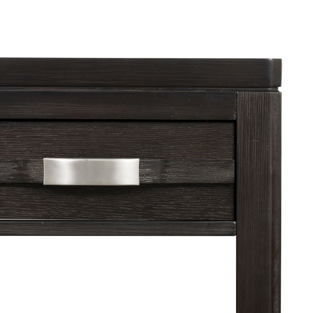 24x20x25" End Table image 4
